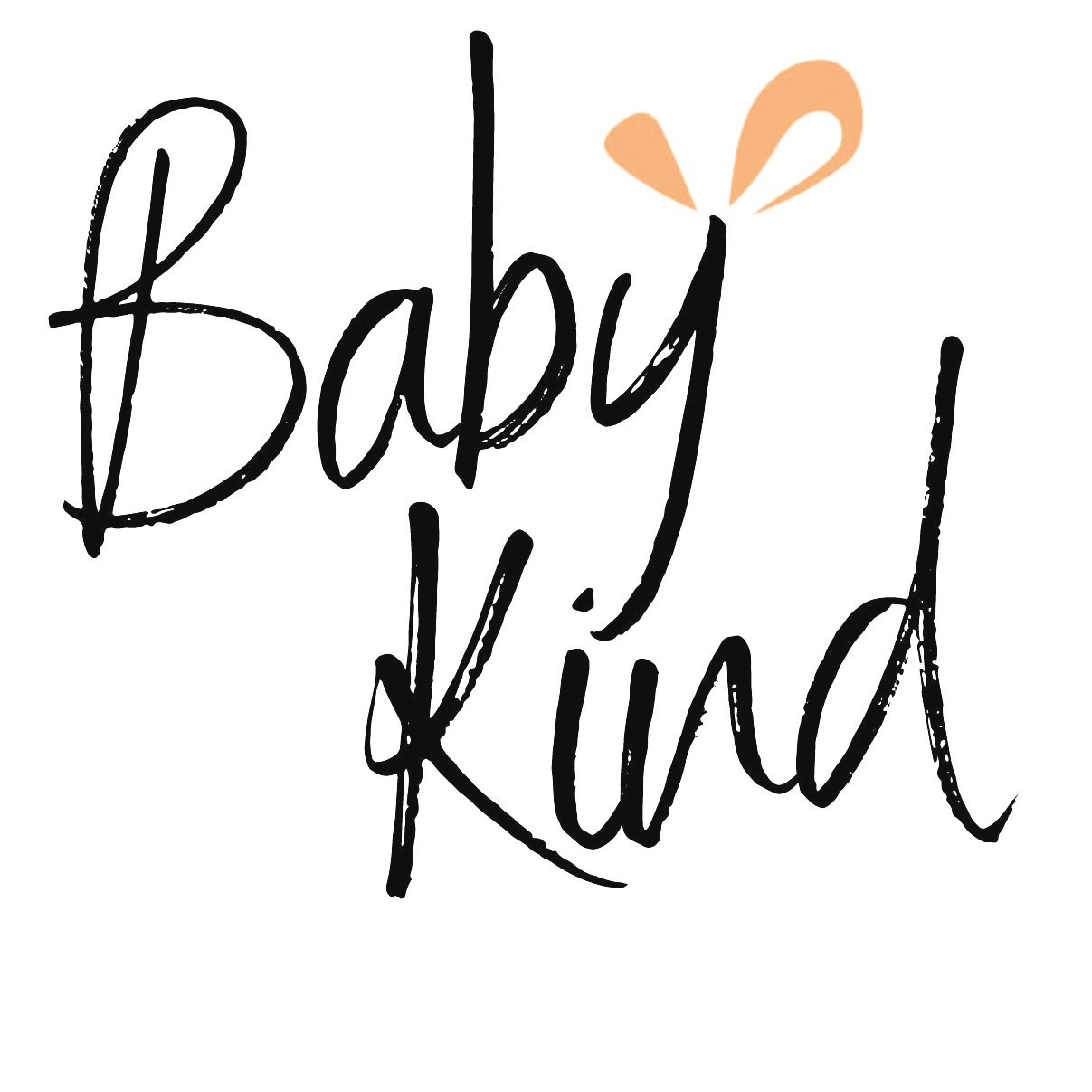 Cadeausets voor Baby / Kind