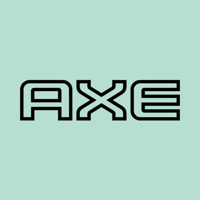 Axe