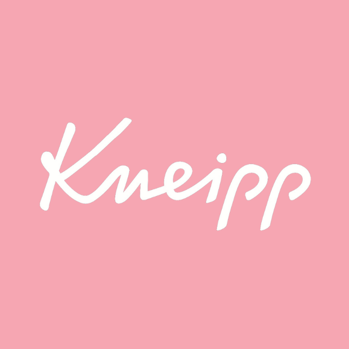 Kneipp