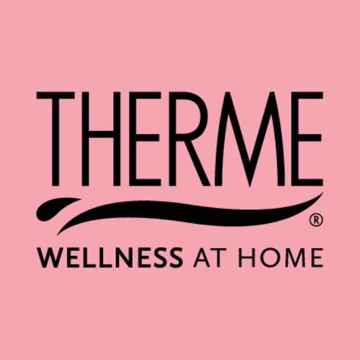 Therme