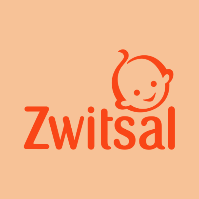Zwitsal