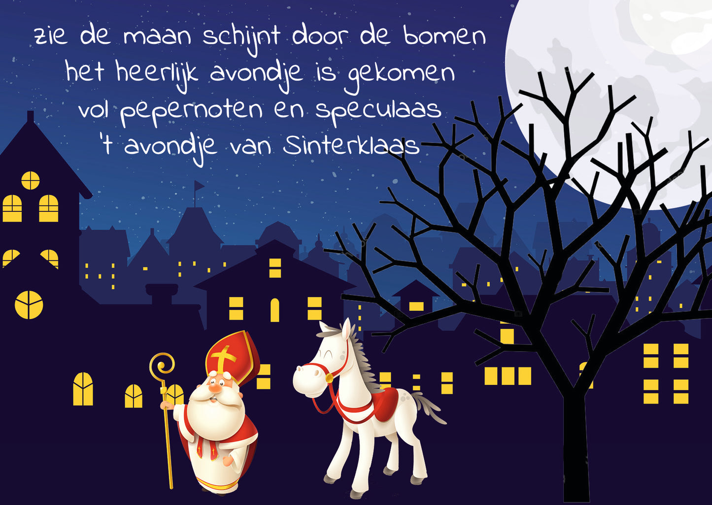 Kaarten Webwinkel