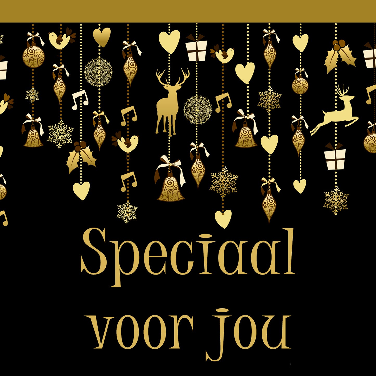Kaarten Webwinkel