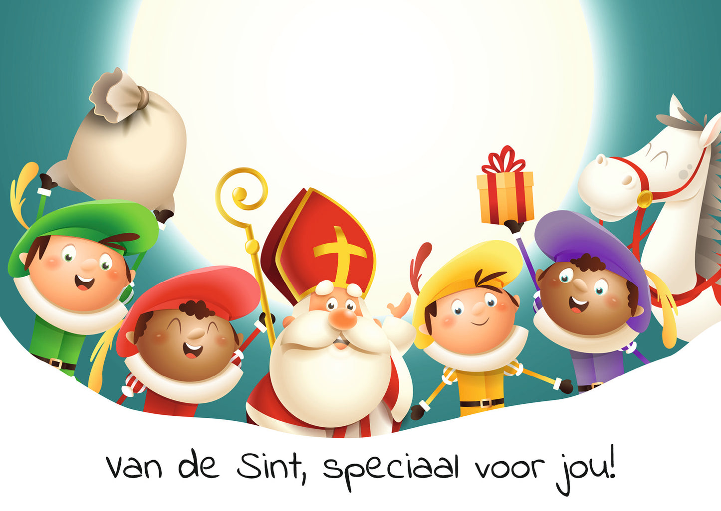 Kaarten Webwinkel