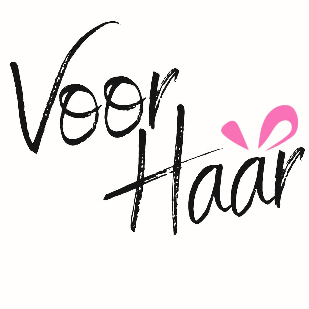 Cadeausets voor Haar