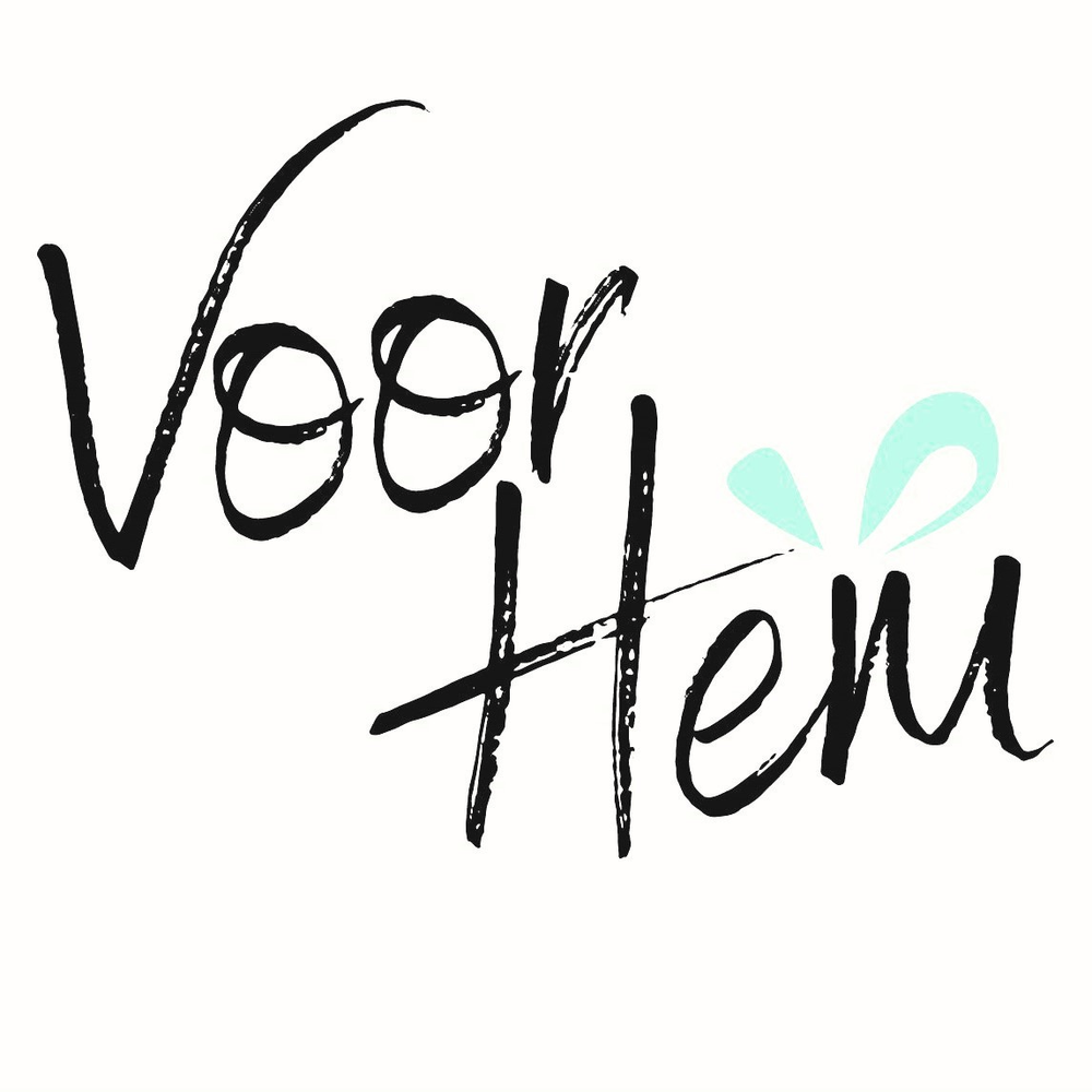 Cadeausets voor Haar