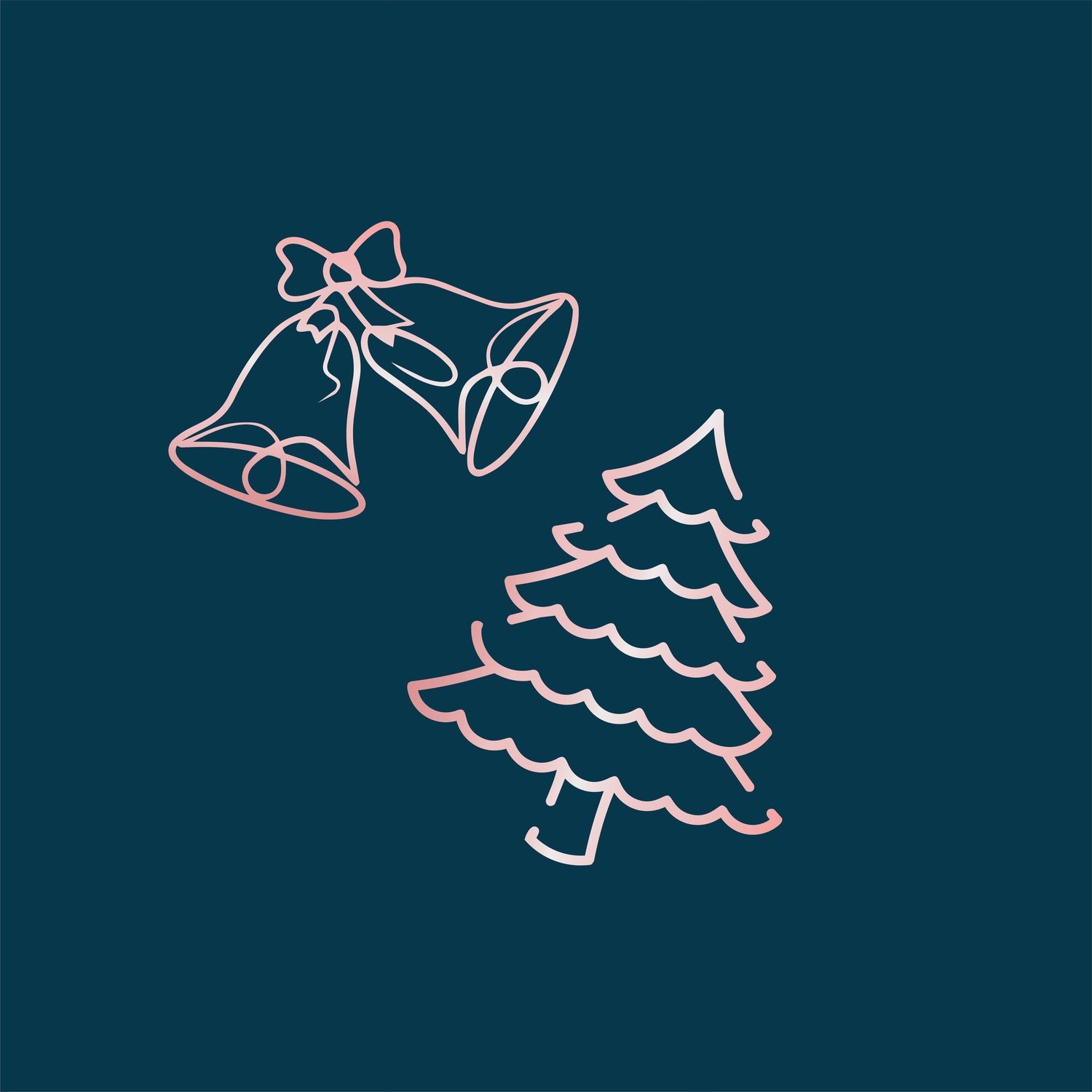 Kerst voor Haar
