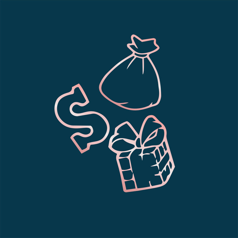 Sinterklaas