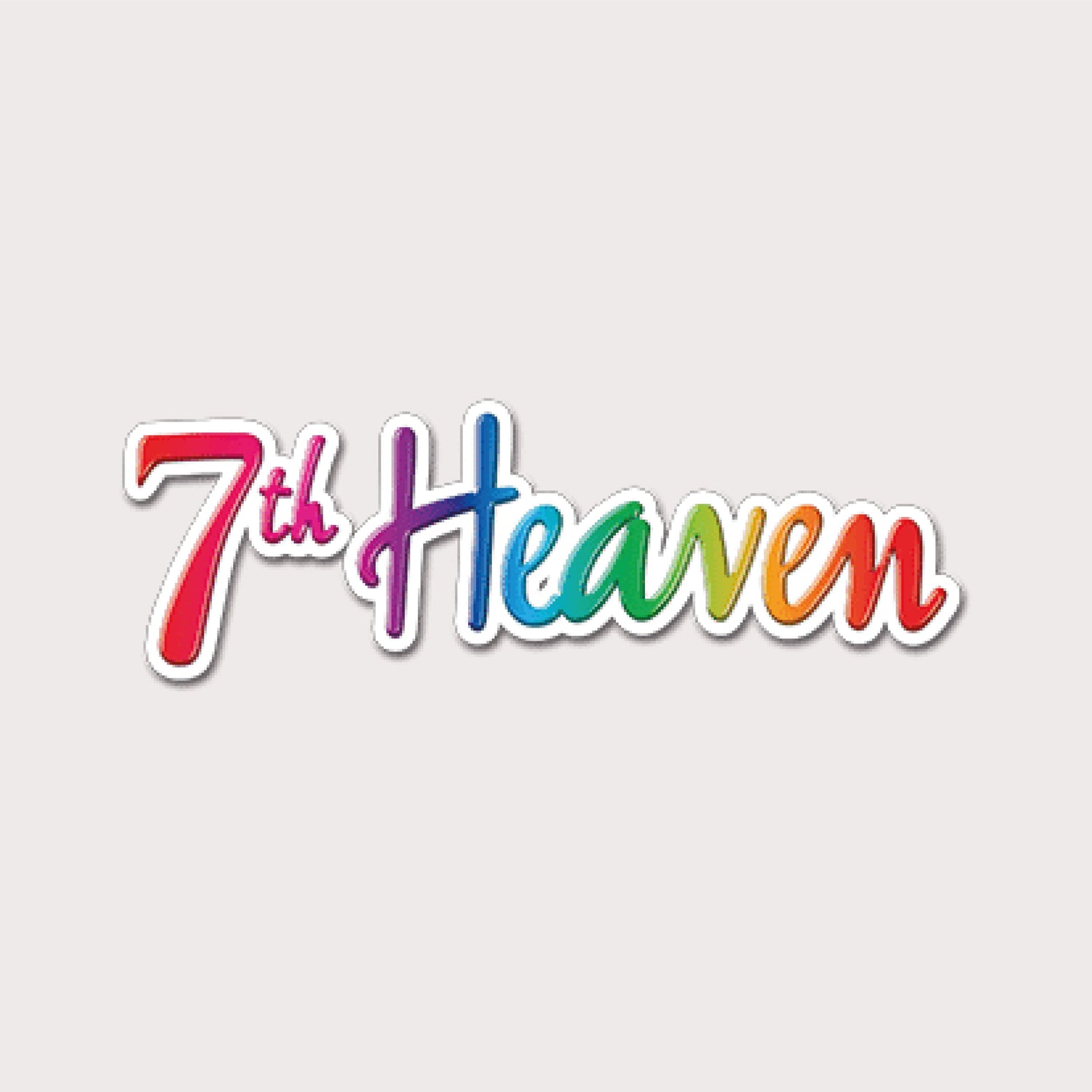 7th Heaven