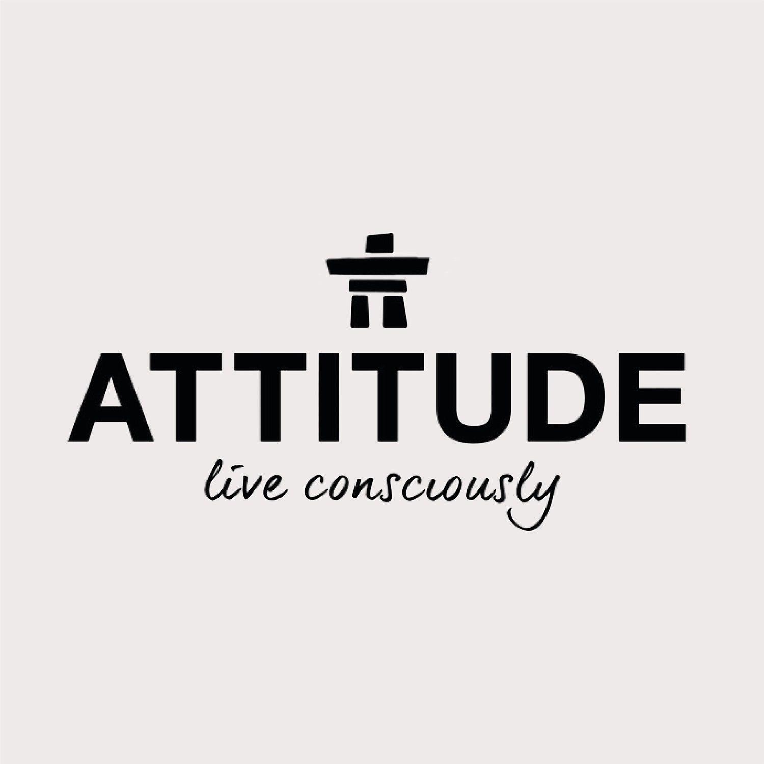 Attitude