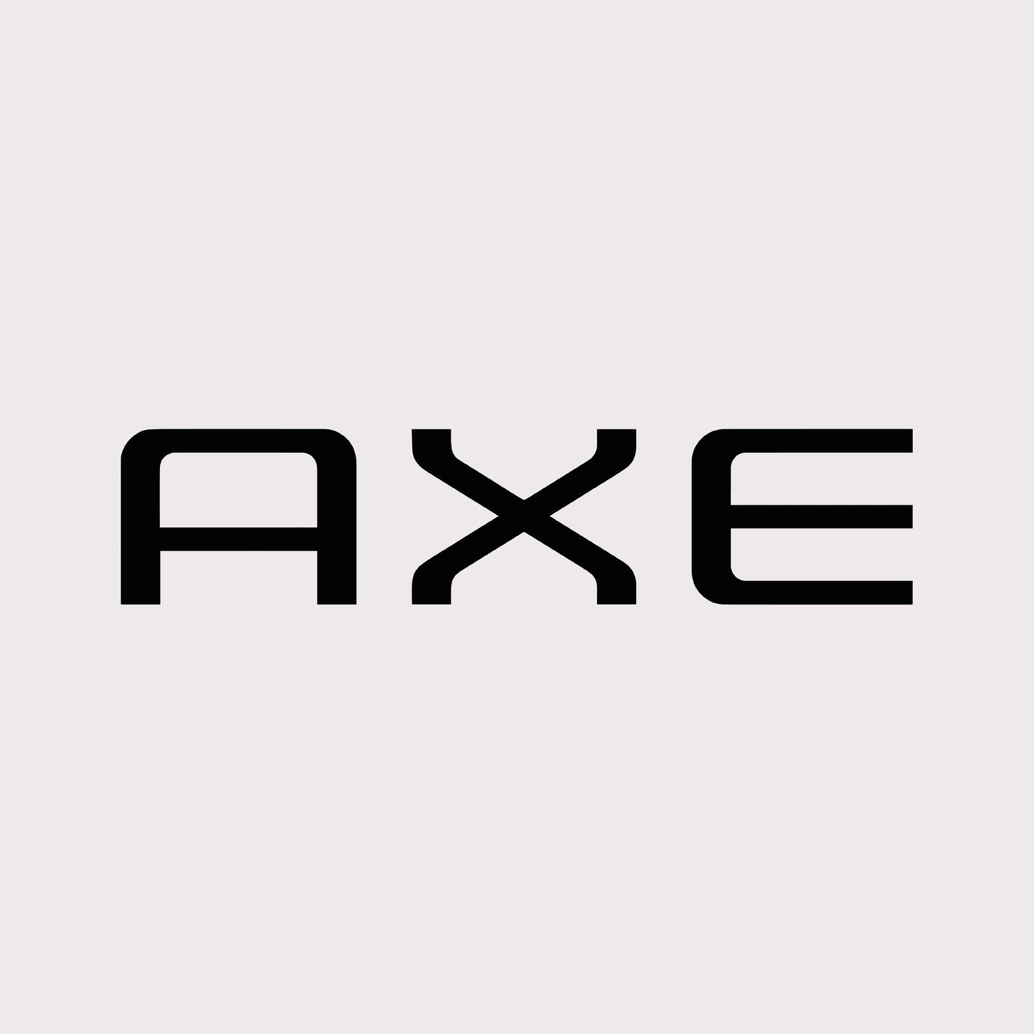 Axe