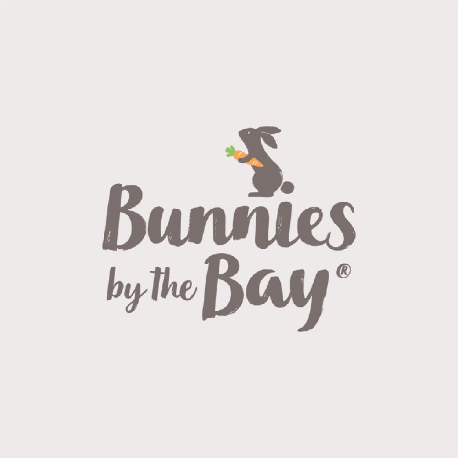 Bunnies by the Bay