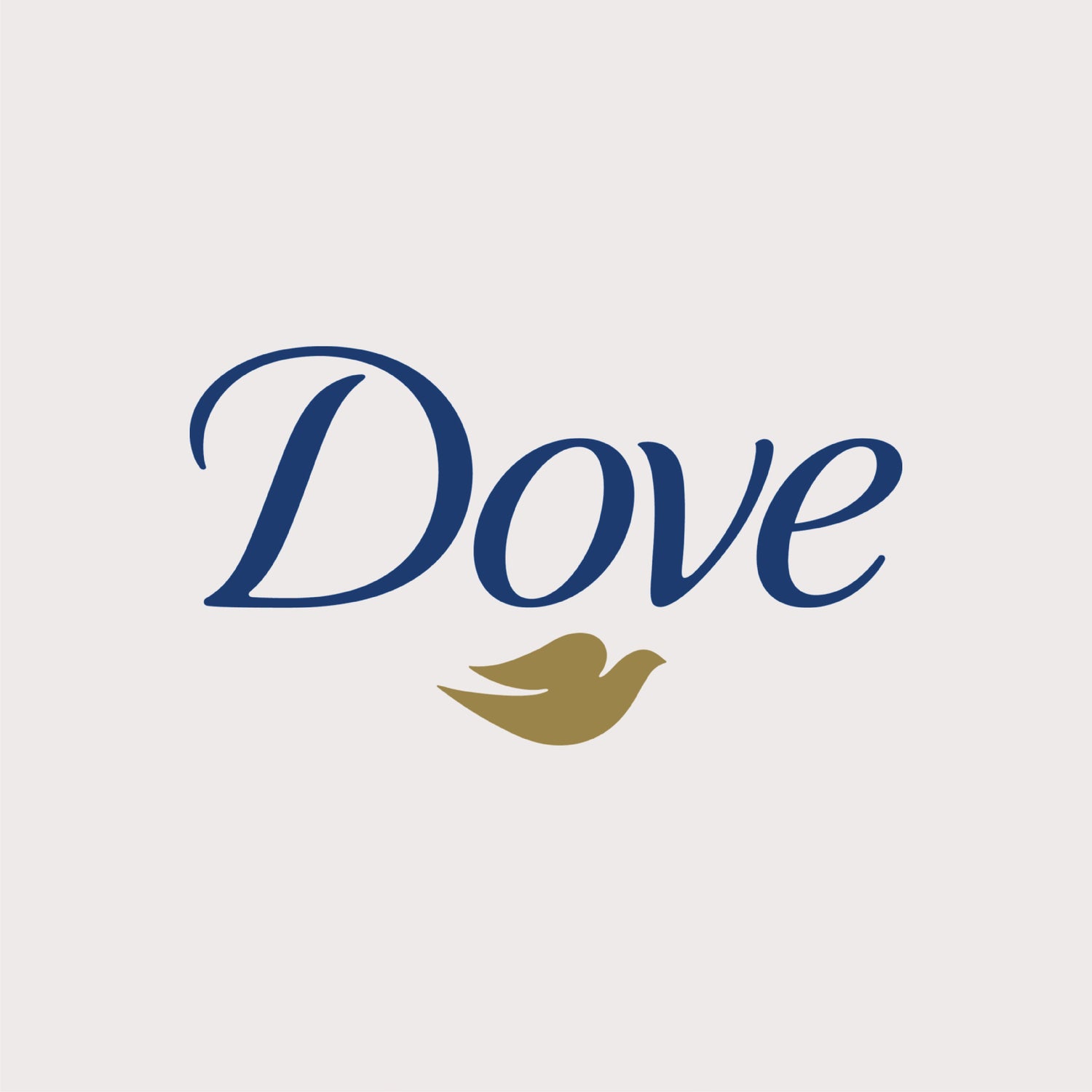 Dove