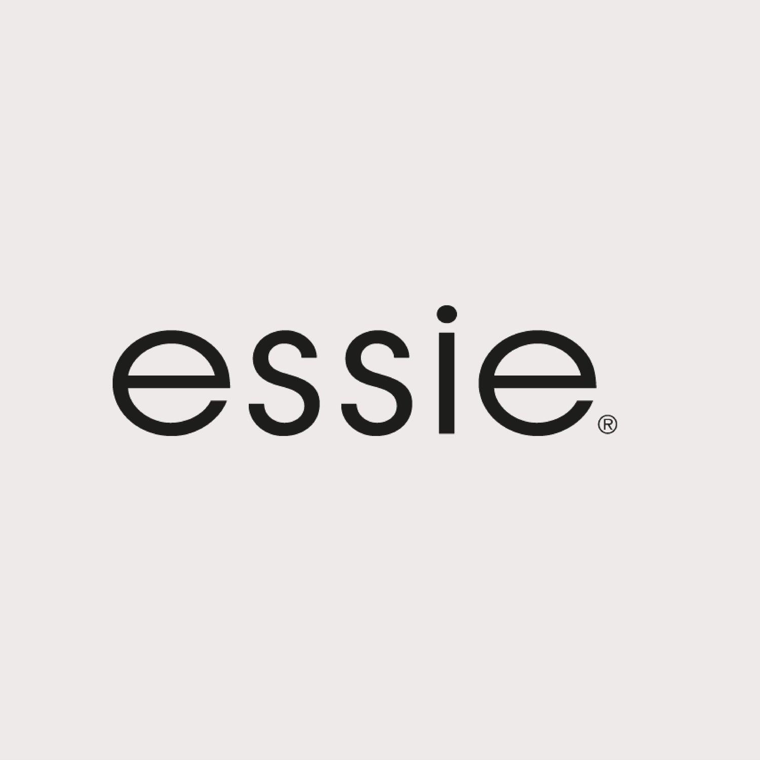 Essie