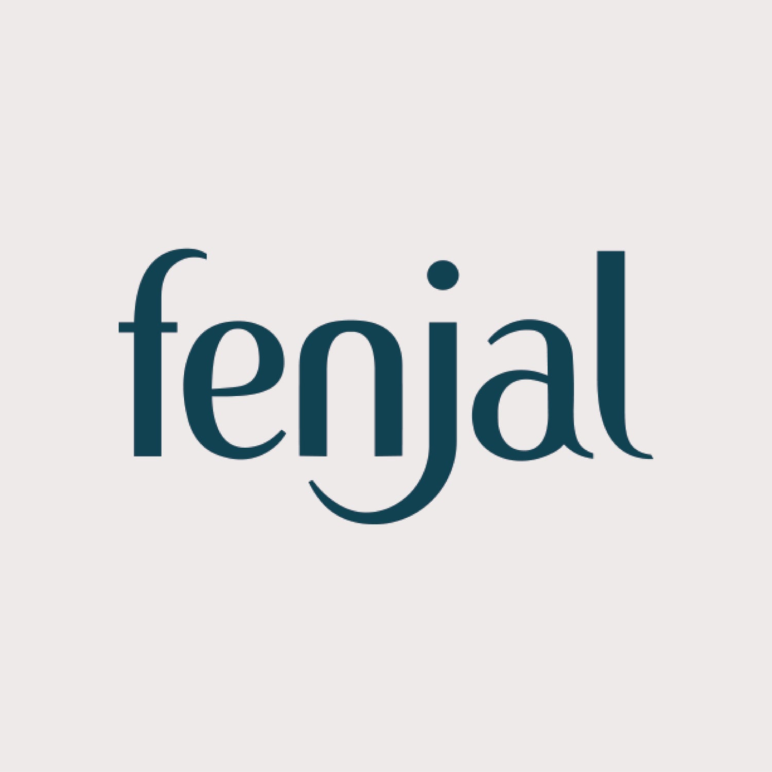 Fenjal