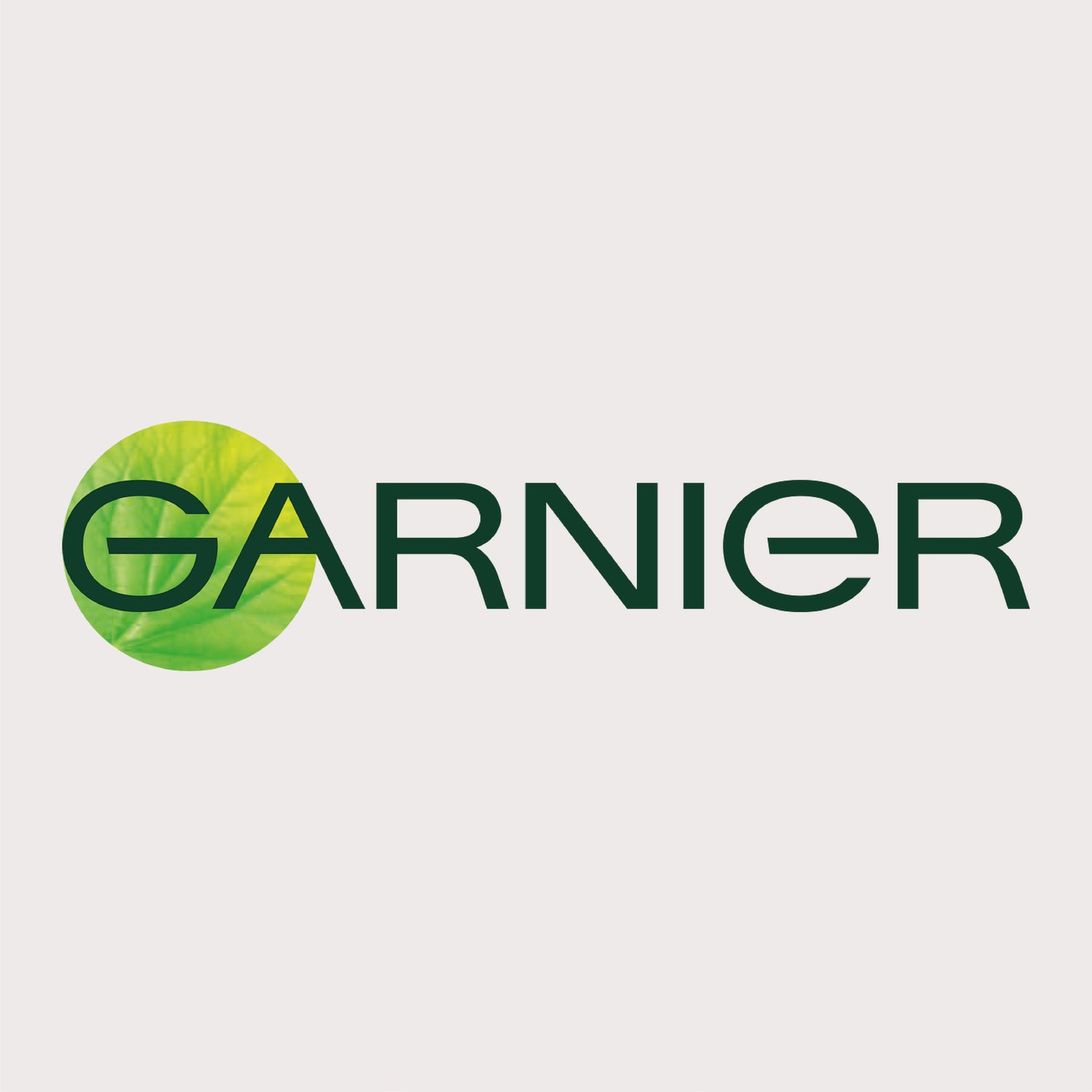 Garnier
