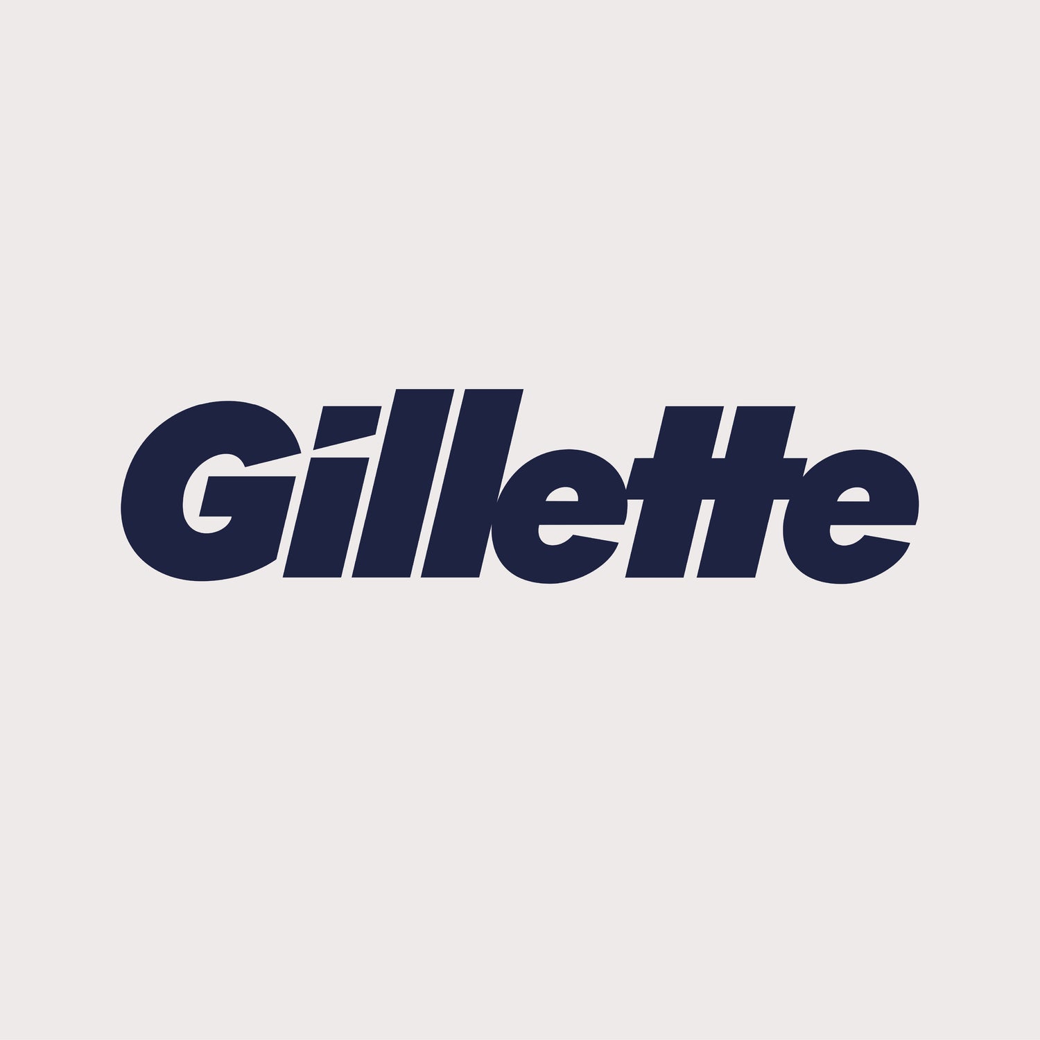 Gillette