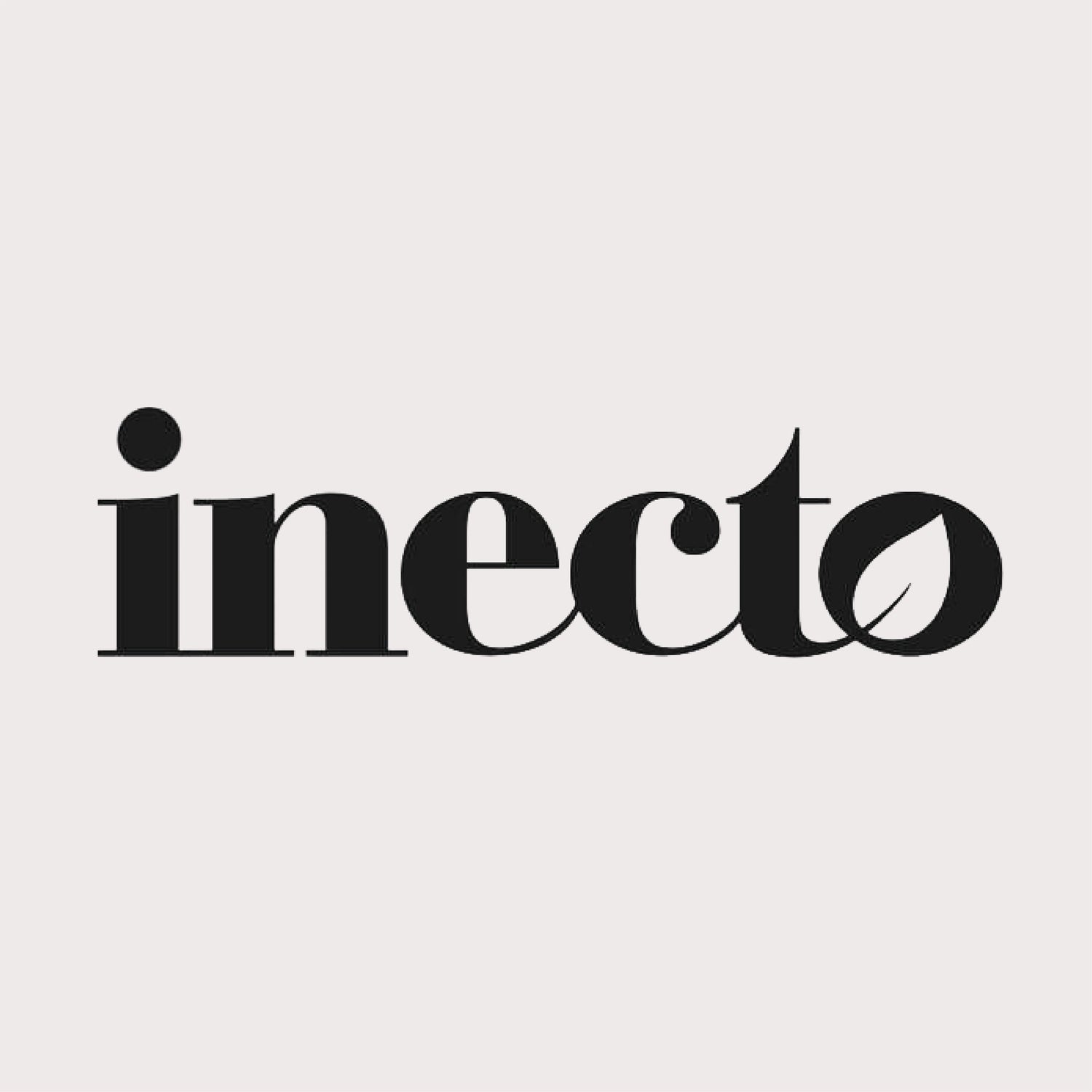 Inecto