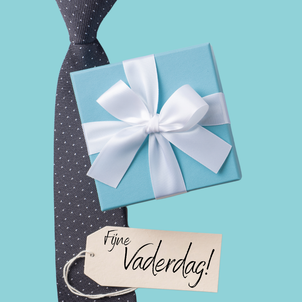 Vaderdag