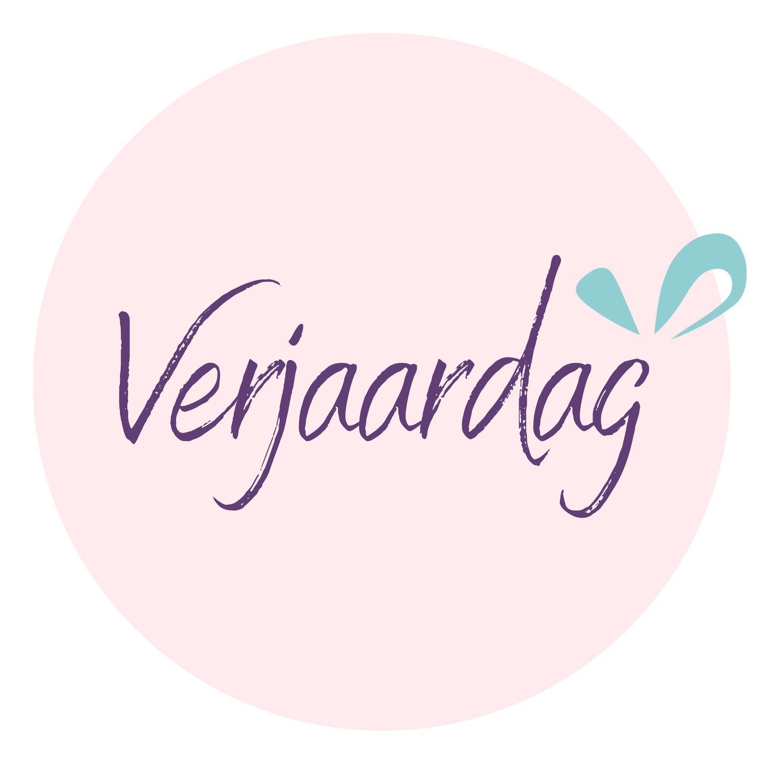 Verjaardag