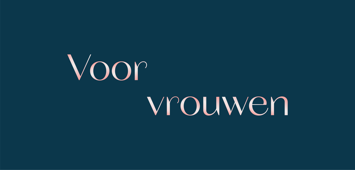 Cadeausets voor vrouwen