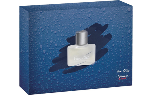 Van Gils Cadeauset Between Sheets EDT & Deo