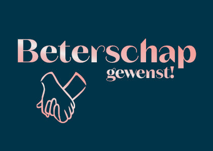 Kaarten Webwinkel