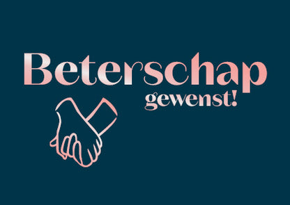 Kaarten Webwinkel
