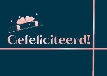 Kaarten Webwinkel