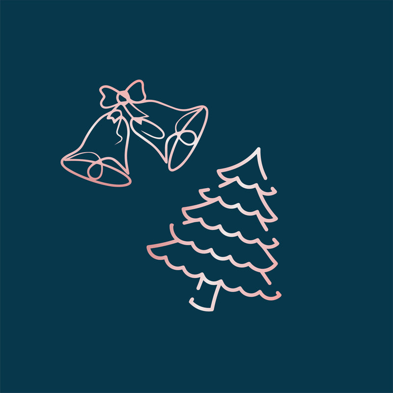 Kerst