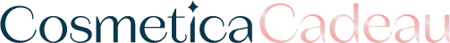 Cosmetica Cadeau