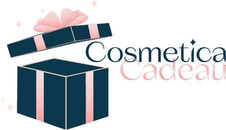 Cosmetica Cadeau