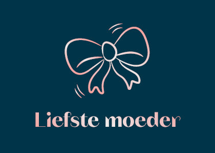 Kaarten Webwinkel