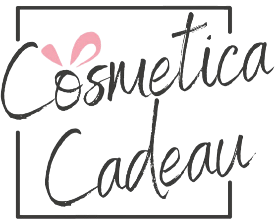 Cosmetica Cadeau