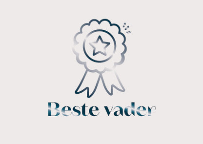 Kaarten Webwinkel