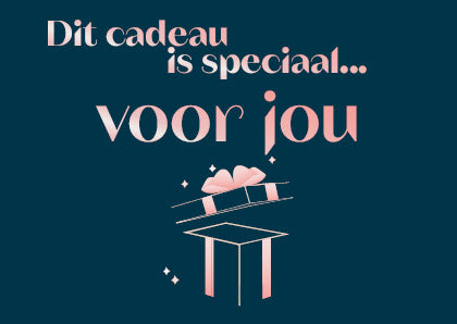 Kaarten Webwinkel