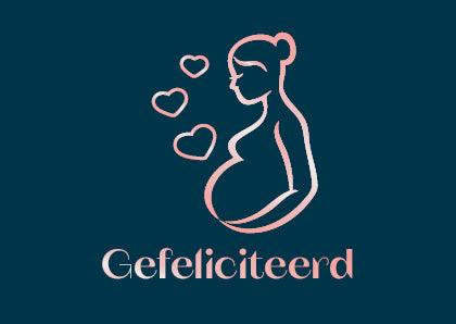 Kaarten Webwinkel