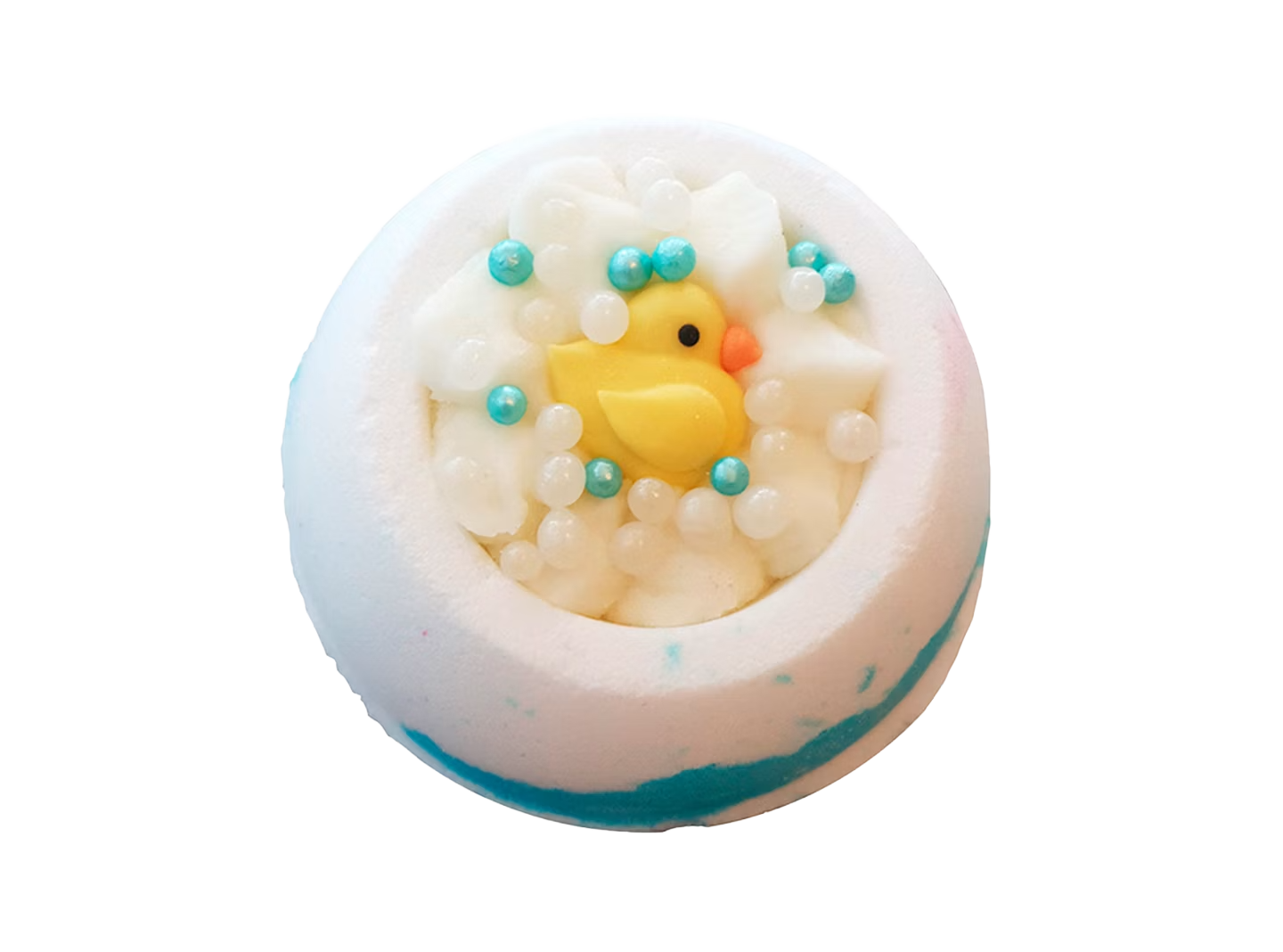Sajovi Bruisbal Little Ducky
