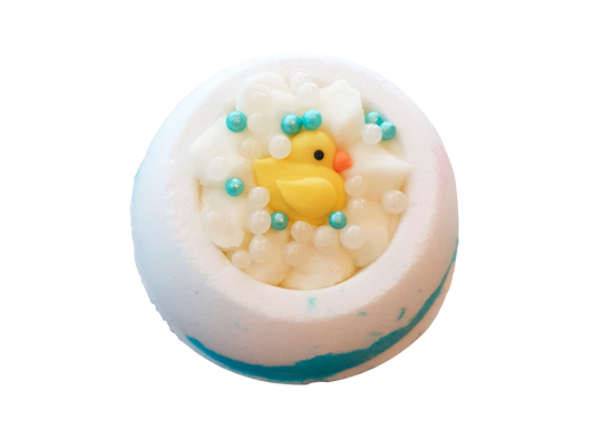 Sajovi Bruisbal Little Ducky