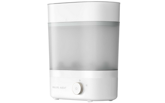 Avent Sterilizer Premium